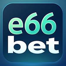 e66bet.COM